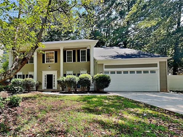 10035 Feather Sound Ct, Johns Creek, GA 30022