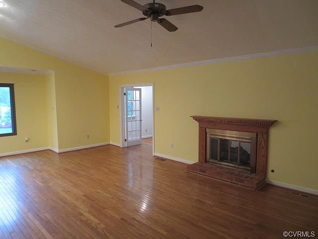 1st image of 3250 Summerbrooke Dr