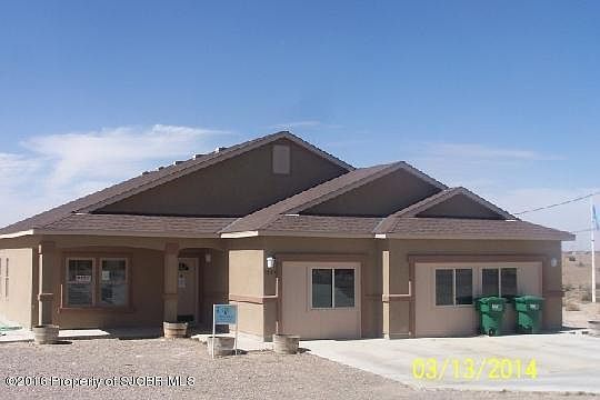 1st image of 5821 Laurie St