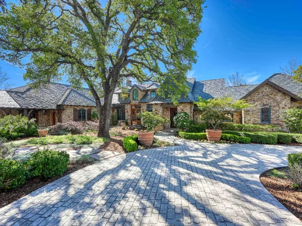 2581 Shirland Tract Rd, Auburn, CA 95603