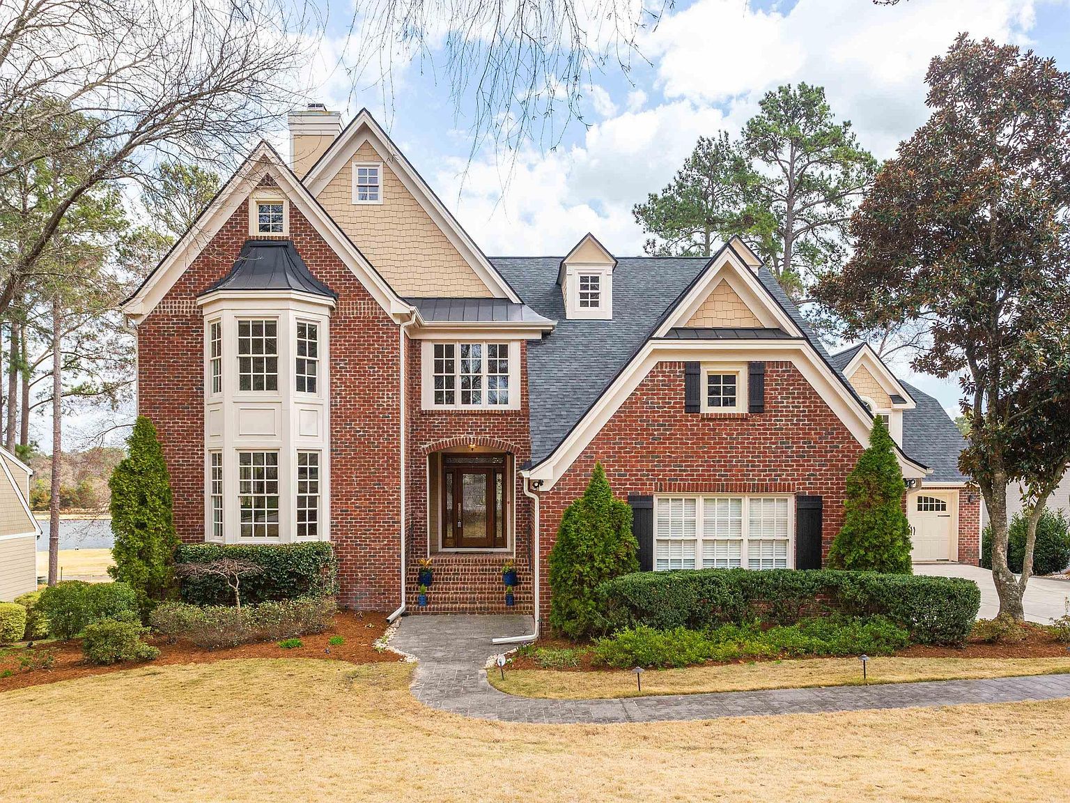 204 Turquoise Creek Dr, Cary, NC 27513 Zillow