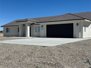 24445 National Trails Hwy, Oro Grande, CA 92368