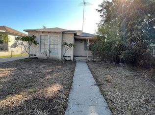 5234 Duncan Way, South Gate, CA 90280