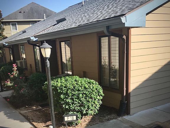 2nd image of 223 Maison Dr. #F 18