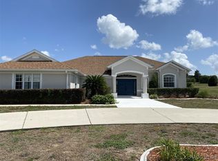 259 N Cherry Pop Dr, Inverness, FL 34453