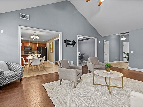 5th image of 1354 N Shetland Dr