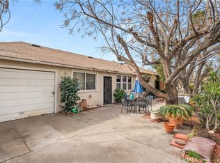 8805 Newport Ave, Fontana, CA 92335