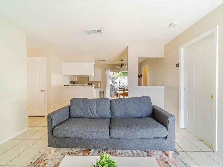 1738 Rutland Dr #A — Photo 26