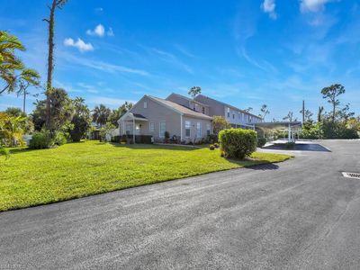 6121 Lake Front Dr, Fort Myers, FL, 33908