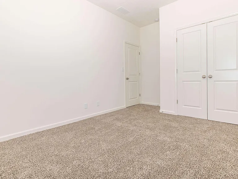 Avalon Bluffs — Photo 95