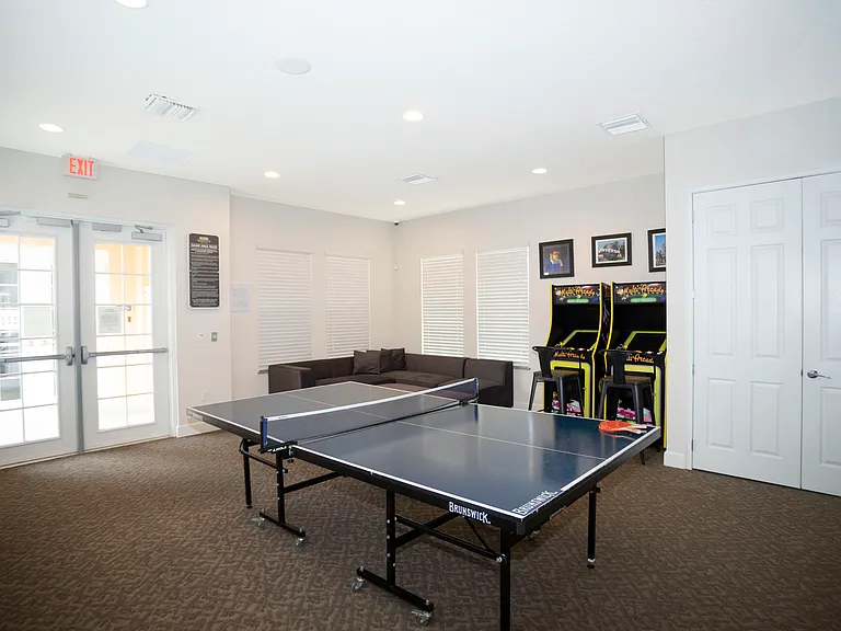 1637 Tranquil Ave — Photo 42