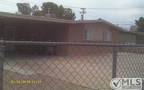 5th image of 7701 Broadway Dr