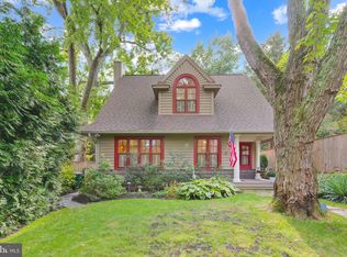 9 Tolson St, Annapolis, MD 21401