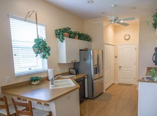 10229 Windsong Rd, Punta Gorda, FL 33955