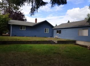 2823 Hayton St, Bremerton, WA 98310
