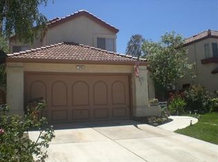 4462 Pampas Cir, Antioch, CA 94531