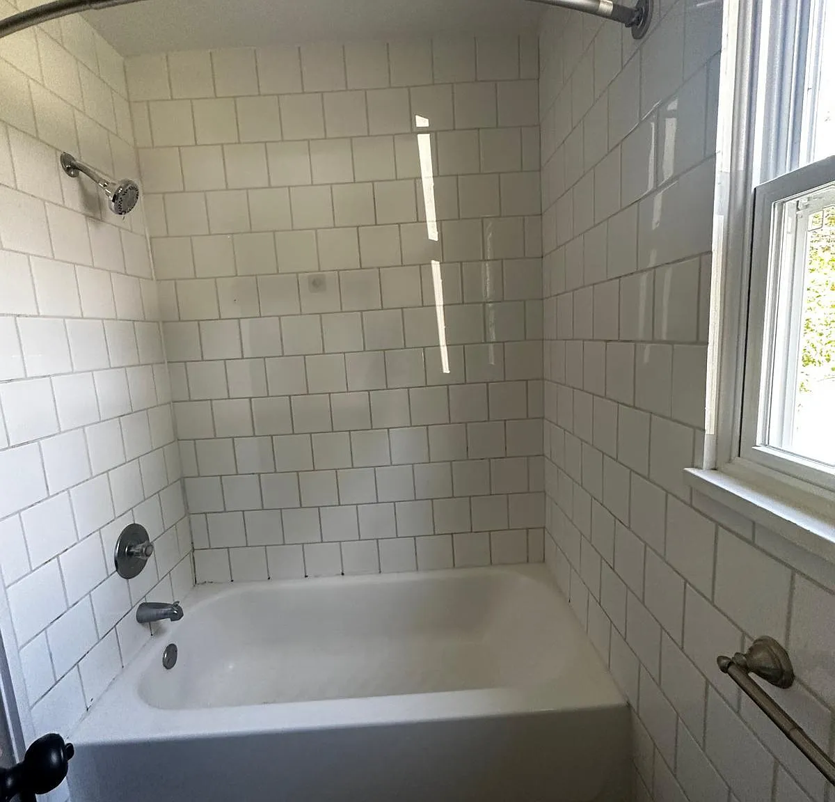 1729 West 12th Street - 1 — Photo 3
