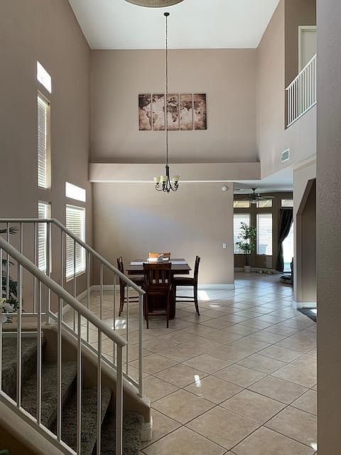 1st image of 441 Carmel Peak Ln