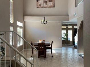 441 Carmel Peak Ln, Las Vegas, NV 89145