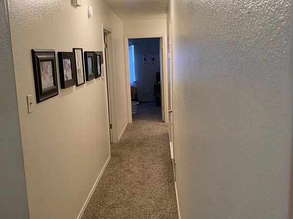 4th image of 7502 Connie Ln