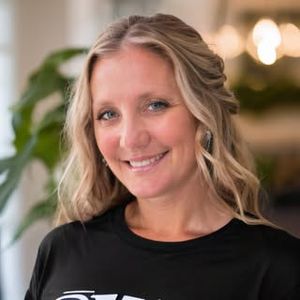 Cathy Ficks-Blasy