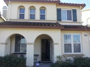 28582 Starboard Ln, Hayward, CA 94545