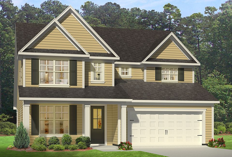 Elevation Image 1.