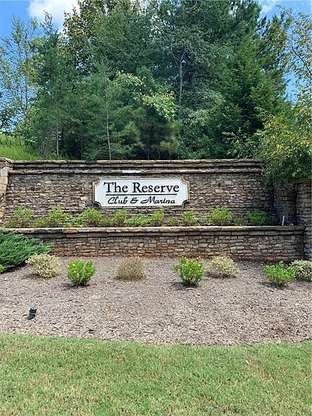 1st image of 6225 Creek Crossing Ct