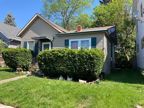 2nd image of 3117 Brooks St