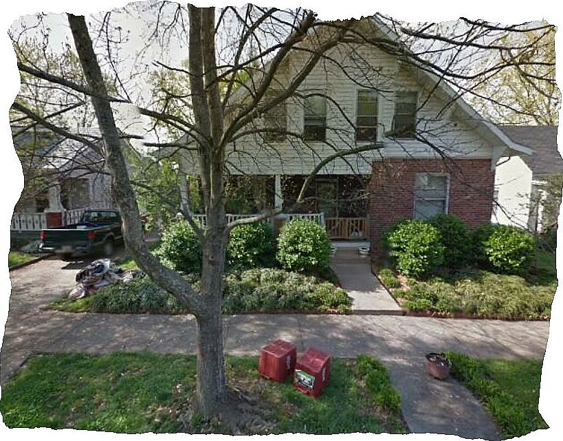 1st image of 422 W Poplar St