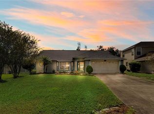 59 Spring Ridge Dr, Debary, FL 32713