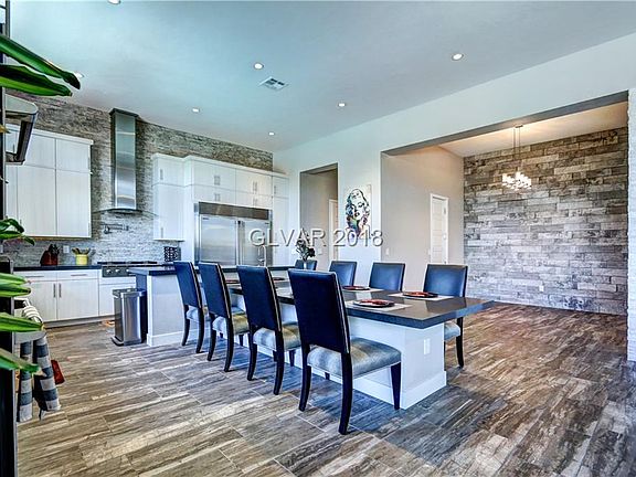 3rd image of 1604 Quartz Ledge Ct