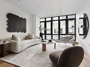 128 W 26th St APT 13, New York, NY 10001