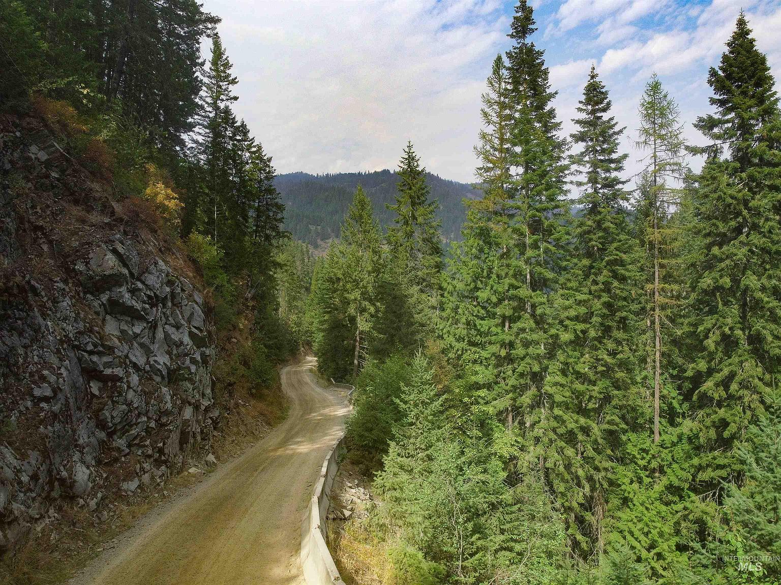 Kelly Creek Rd, Avery, ID 83802 MLS 98852433 Zillow