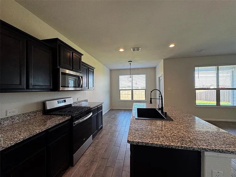 8901 Timber Gulch Dr — Photo 5