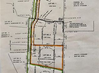 4 Chestnut Hill Rd, Stamford, CT 06903