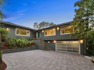 1302 Ashwood Ct, San Mateo, CA
