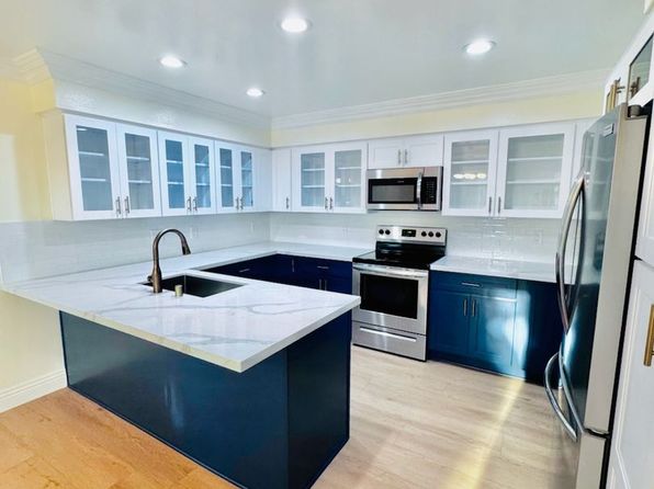 1505 Brandywine Ave UNIT D