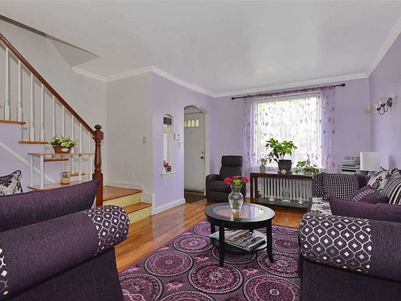 4th image of 115-09 208th St