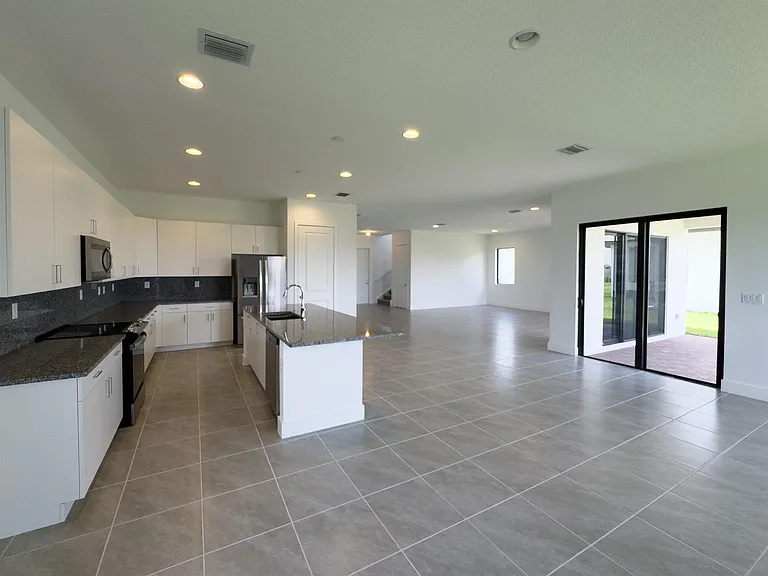5286 Nevola Ave — Photo 10