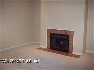 1st image of 2104 Wood Hill Dr