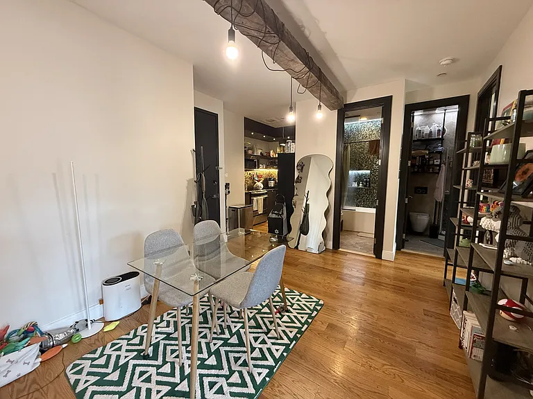 1441 Bushwick Ave #3F — Photo 5