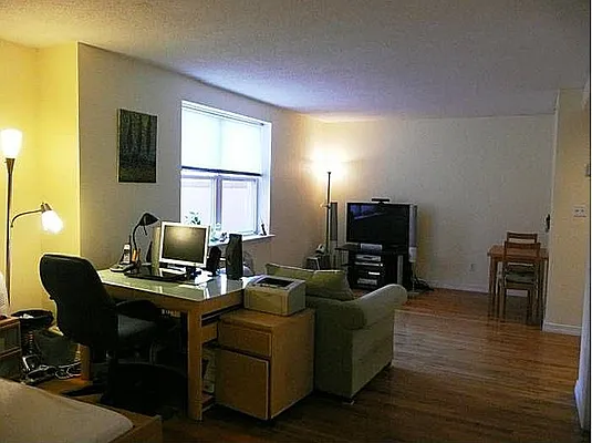 Rented by Brooklyn Property Group LLC | media 42