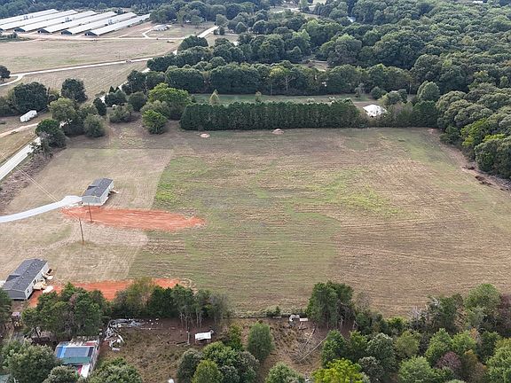 4th image of 1499 Nancy Hart School Rd
