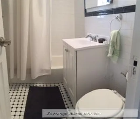 Rented by Sovereign Realty NYC | media 5