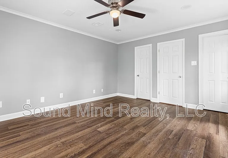 4124 Carybrook Rd — Photo 22
