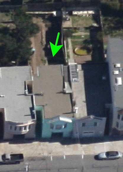 1st image of 842 47th Ave