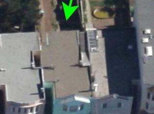 842 47th Ave, San Francisco, CA 94121