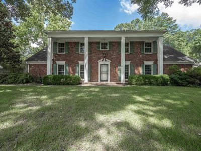 2065 Wood Creek Dr, Germantown, TN, 38138