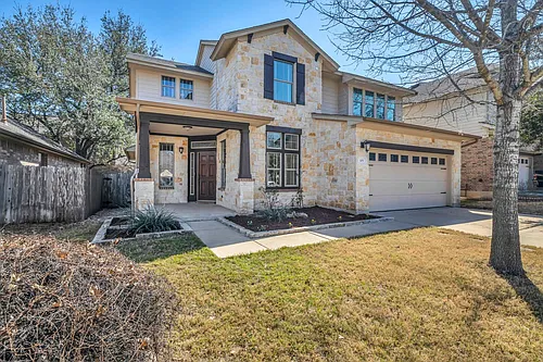 105 Latitude Ln Photo 1